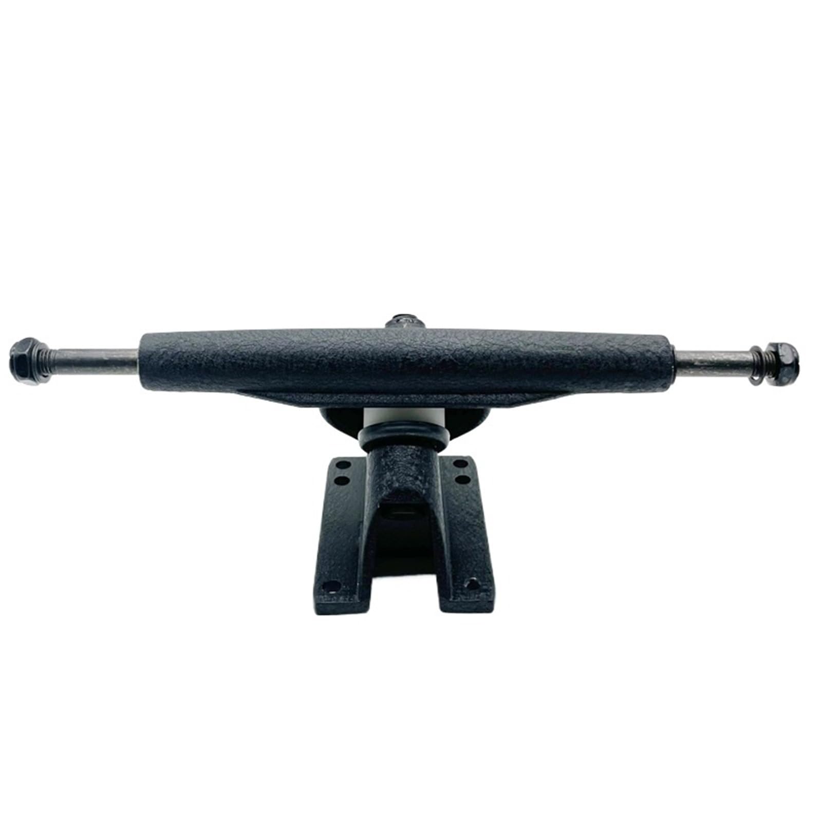 Compatible con Soporte De Aleación De 6,0 Pulgadas, Marco De Soporte For Longboard De Surf Fundido A Presión