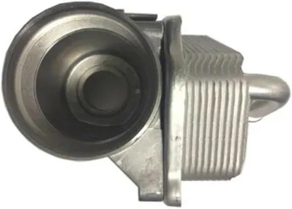 復讐蔦 foil 初版 4枚 MTG 復讐蔦 foil 初版 日本語 4枚セット