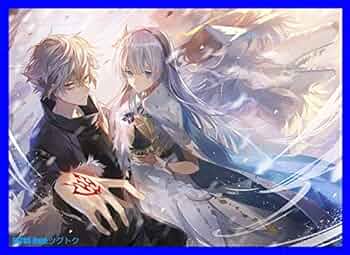 51IFZv54eIL._AC_UF350,