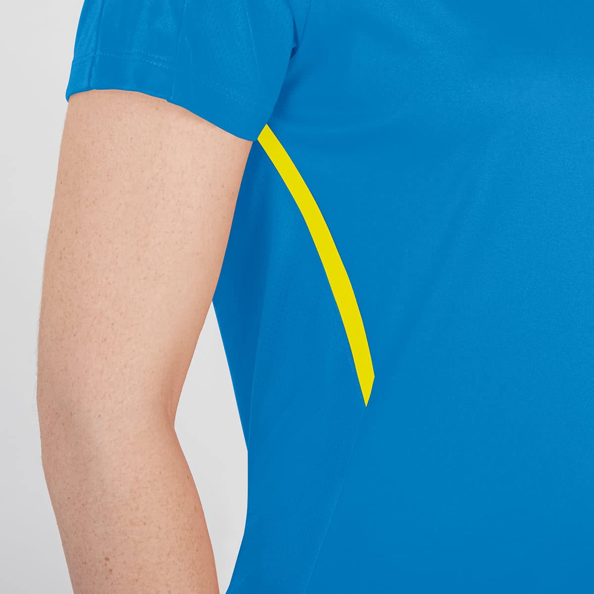 JAKO Challenge Trikot Herren