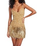 Cadeau : léger, respirant, très tendance et confortable à porter, joli et charmant, un beau cadeau pour vous-même