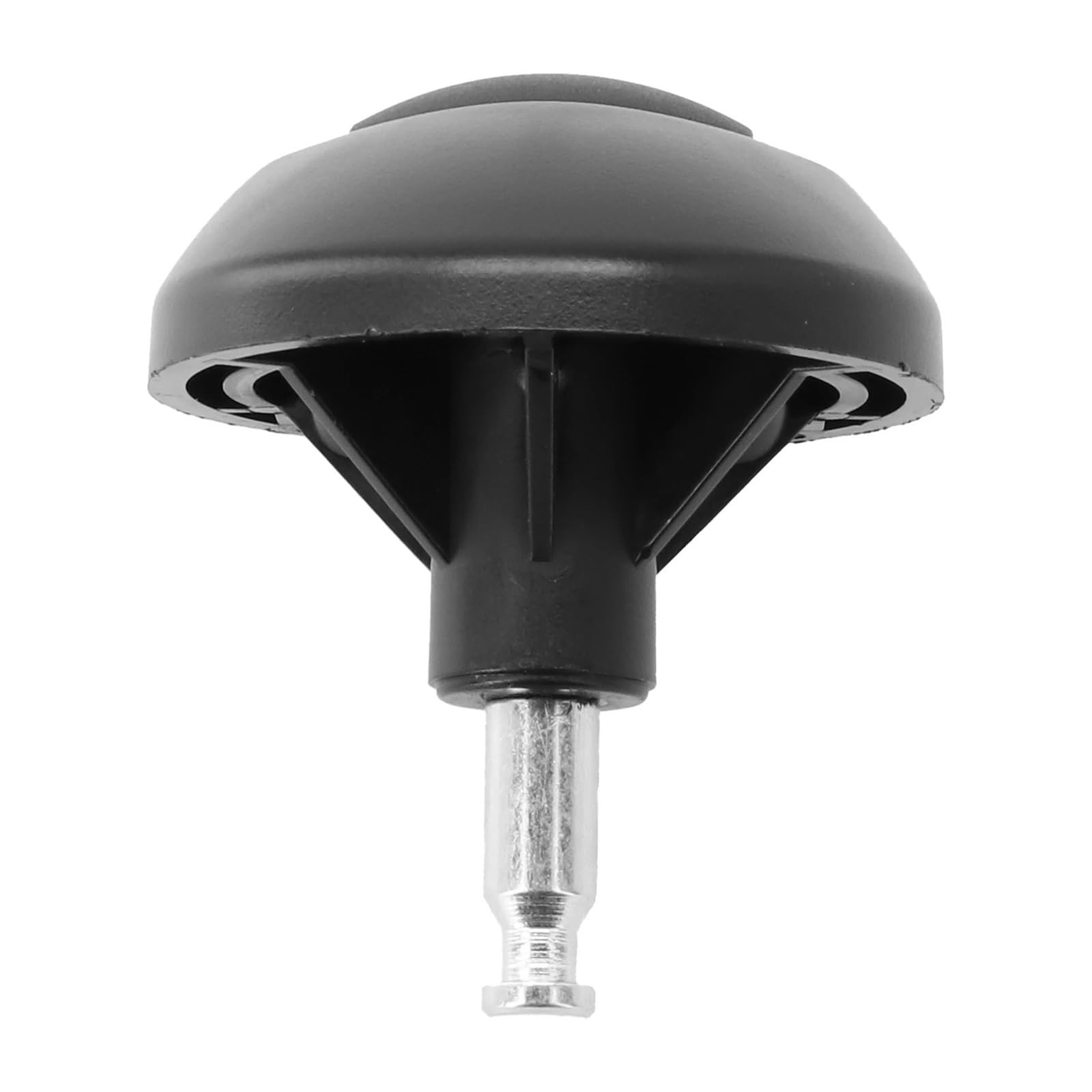 Roue de rechange pour aspirateur Lefant M210, M210B et M213