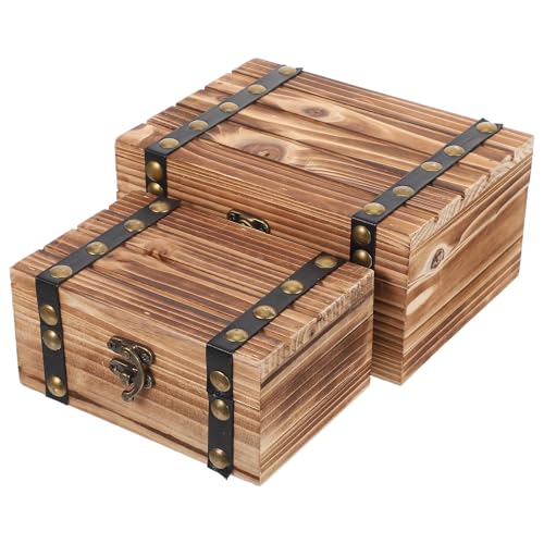 JUMPLAWN 2 g ؐ  {bNX ؐ ItBX fXN [ I[KiCU[ fXNgbv [ WG[ `FXg 