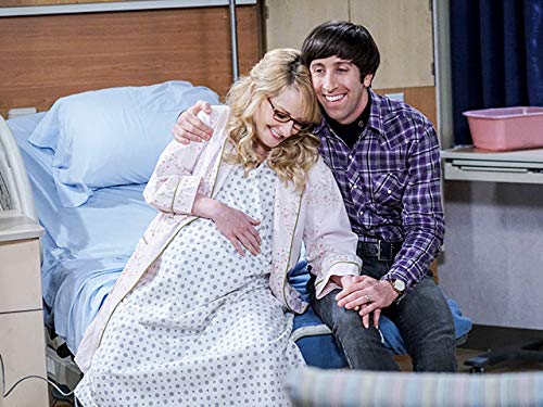 彗星のごとき登場の法則 彗星のごとき登場の法則