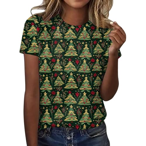 [EOQIFJM] NX}X tVc fB[X  ߑ T^  gbvX Ⴞ giJC RX`[ RXv tVc l  Jbg\[ lC ĕ ͋C  VlbN I ʔ 