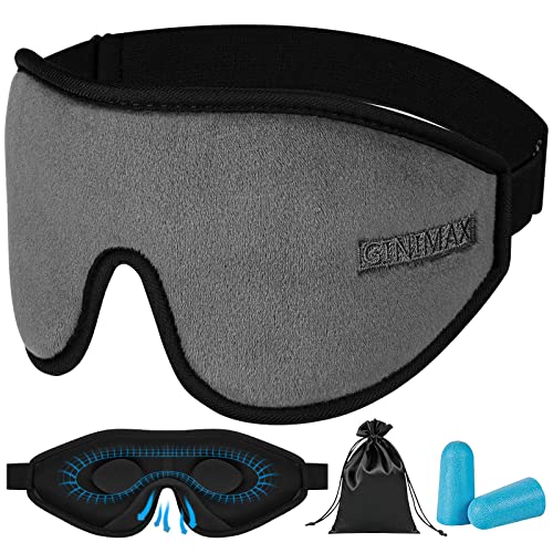 GINIMAX X[v }XN 3D Ȑ X[v AC}XN Y/fB[X OWA[ CgubN ACJo[ ߉\ȃXgbvt s//VtgƗp ƃgx|[`t