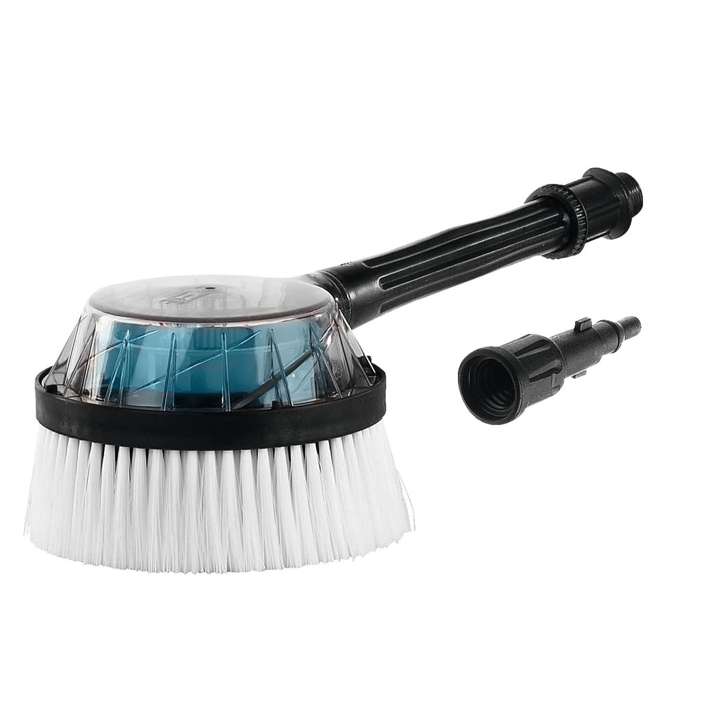 Makita Multi-Colour 609041187 Rotating Brush