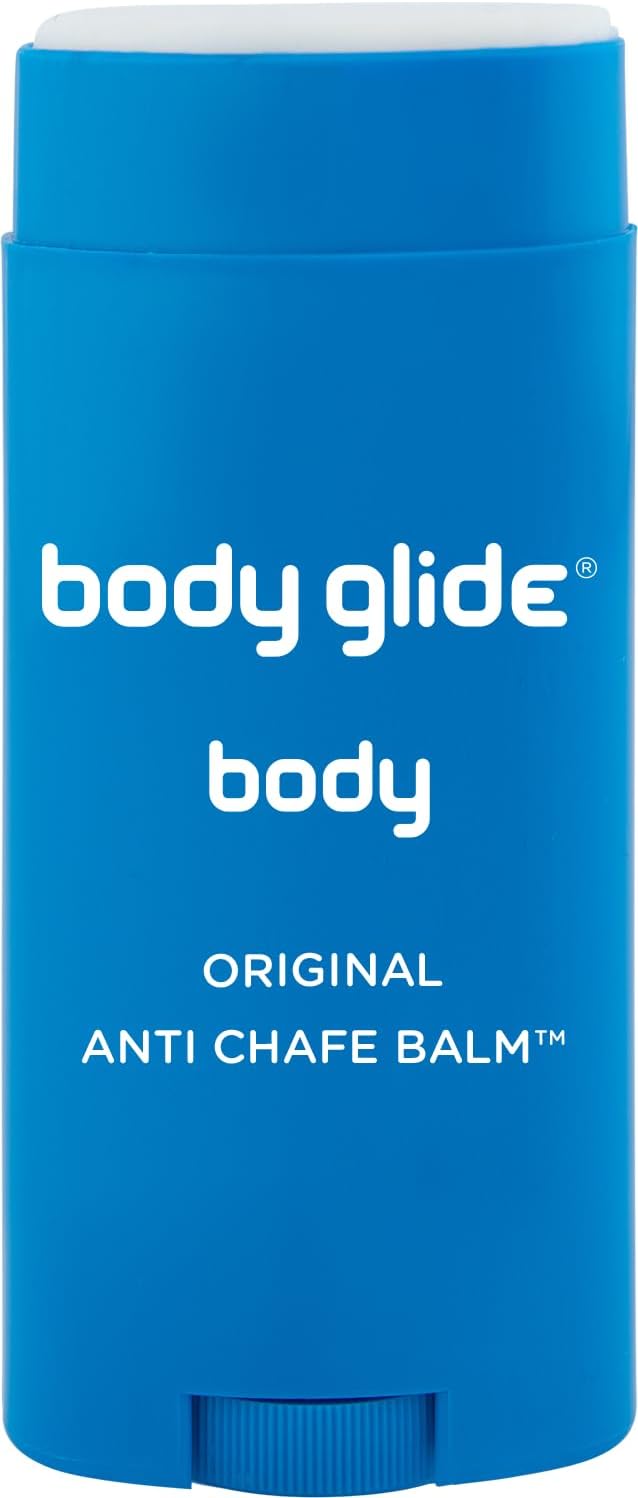 Original Anti-Chafe Balm