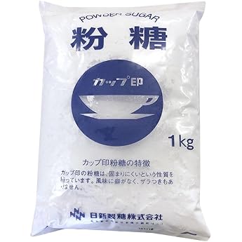 1kg                    6667215