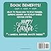 Easter Basket Stuffers For Babies: My First Easter, High Contrast Book For Newborns One-year-old: Over 99 Charming Black & White Images For Baby Shower With Carrot, Lamb (Easter Gifts Baby 3-6 Months)