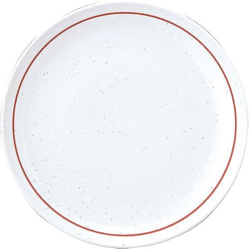 P  GԃC 28cmM 28cm n ؐHEAWAH M { Ɩp M 吷 M v[g v[g  rs/ 63-11-221-1