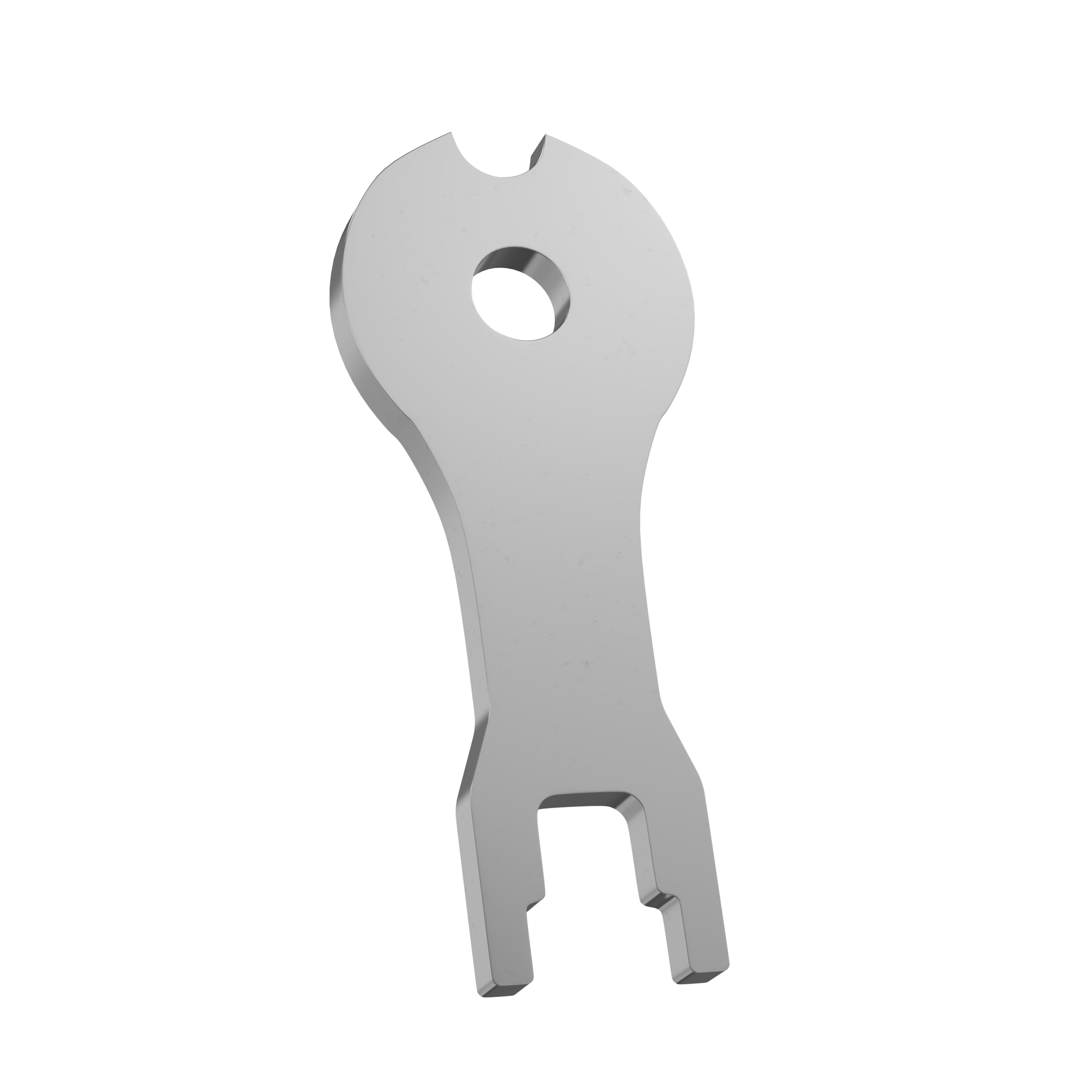 TOMSTRAD Emergency Light Test Key - 14 Options to Choose from (Fits Hamilton (1 Key))