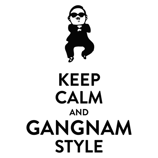 Horse Whip Dance for Android