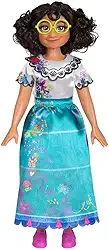 Encanto Fashion Doll - Mirabel