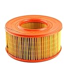 Volvo Penta 858488 Air Filter Insert