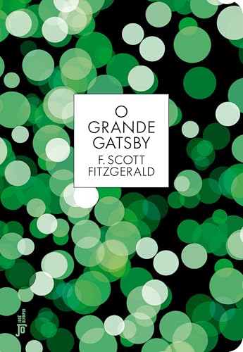 O grande Gatsby