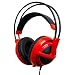 Produktbild Steelseries Siberia MSI Edition Gaming Headset