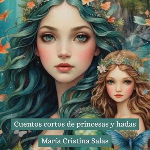 Concentraci&oacute;n