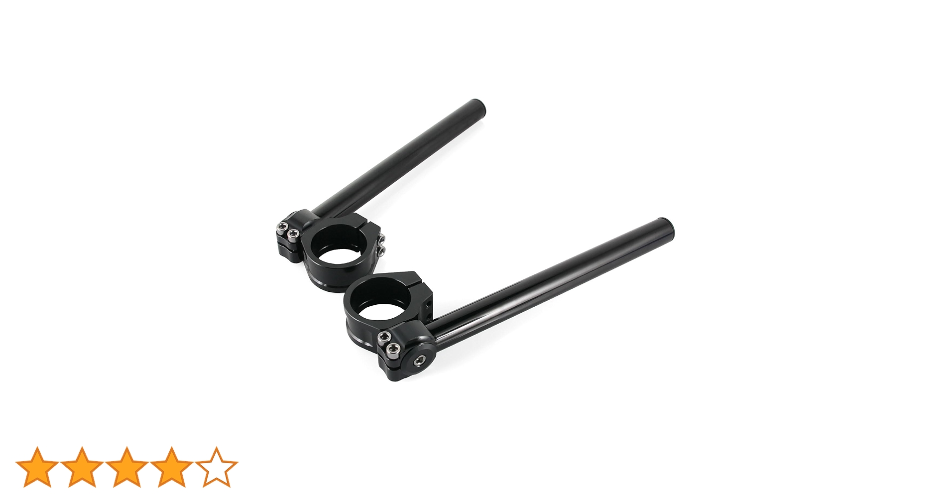 51IFbW-S1xL.jpg_BO30,255,255,