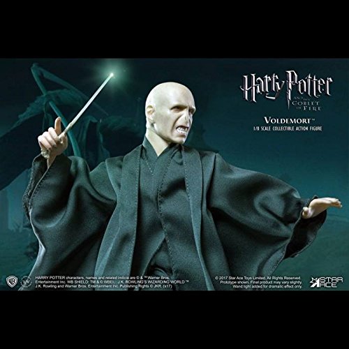 Amazon.co.jp: スターエーストイズ リアルマスターシリーズ ロード