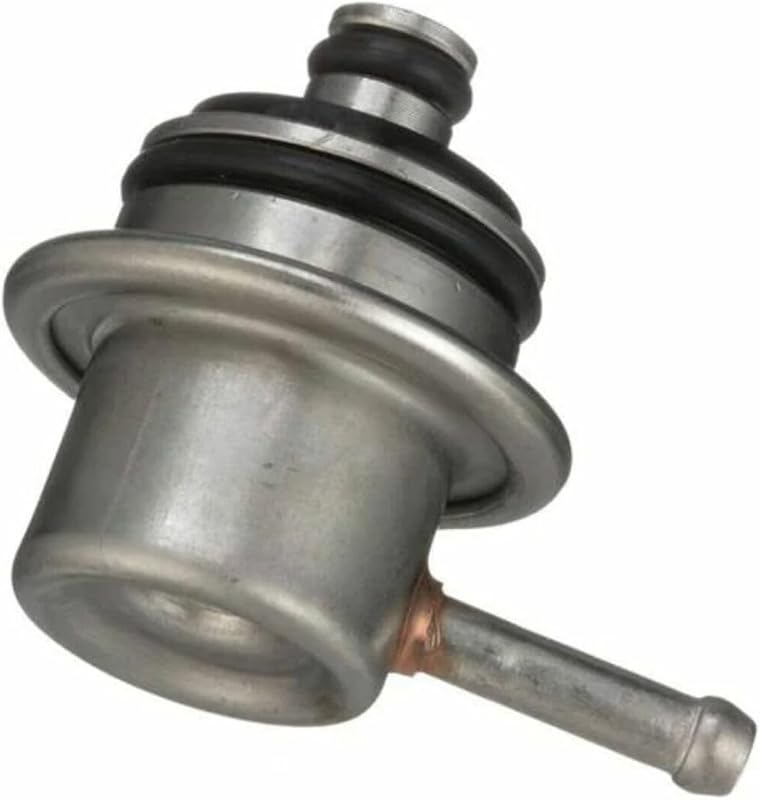 Regulador de pressão de combustível DTS PR351 para Ford e Lincoln V8 4.6L e 5.4L – 1 unidade