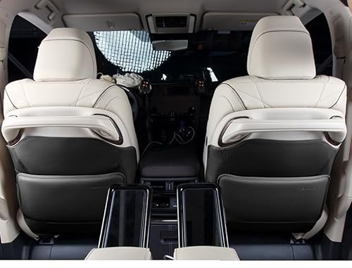 y߃o[W&ɗDipU[zFt@CA40n LbNK[h 㕔 V[gobNJo[ V[gobNveN^[VELLFIRE 40n 2023N~s p ی}bg [|Pbgt /h~ ANZT[ JX^p[c 