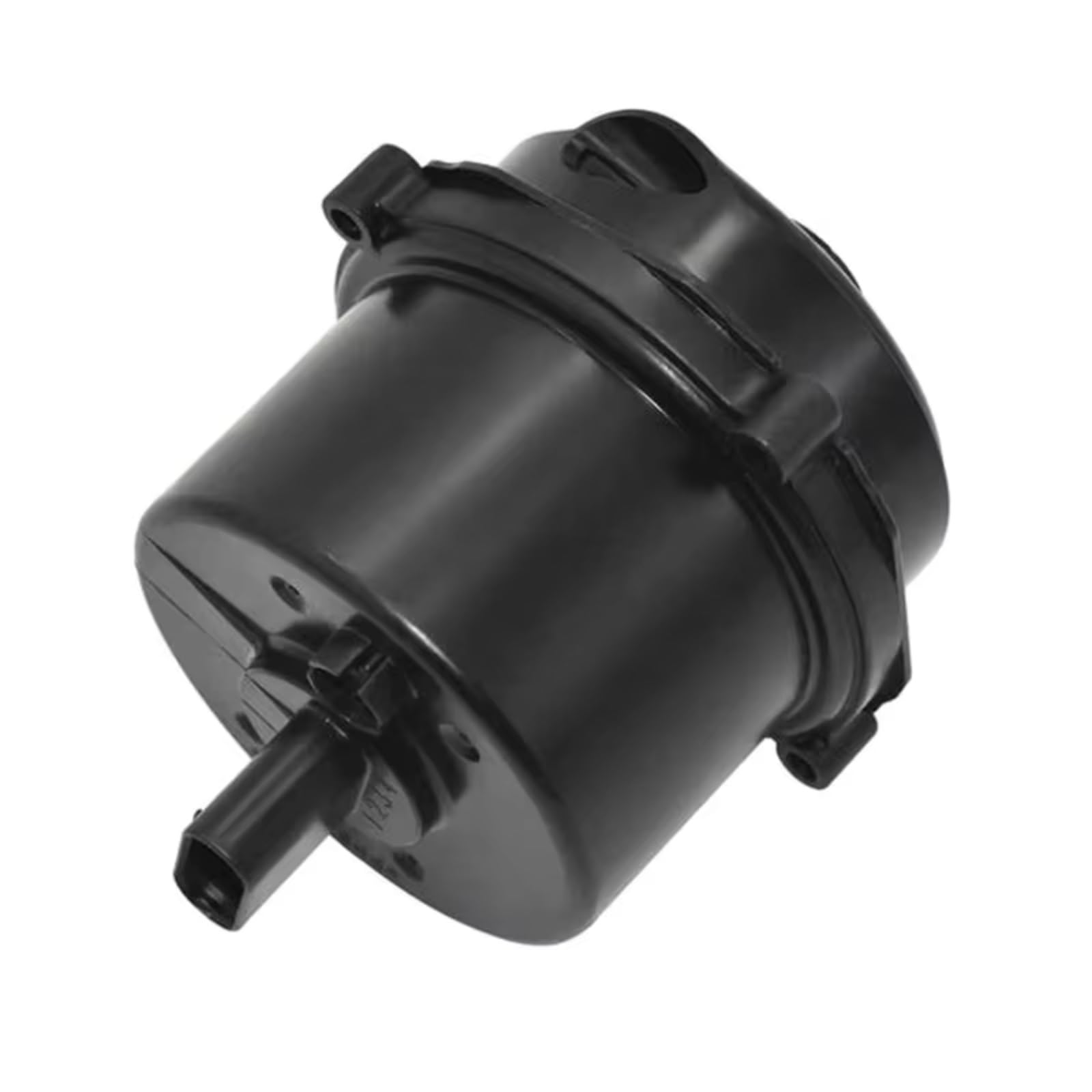 Compatible Con Tesla Para Model 3 Para Model Y OE: 1619322-00-B Bomba De Agua Auxiliar Electrónica Del Refrigerante Del Motor