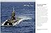 Modern Submarines: Attack * Ballistic * Nuclear (Technical Guides)