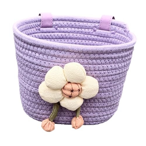 \tg[v҂݃tgLbYoCNoXPbgA0.8~2C`̃nho[ɃtBbgA߉\PUU[XgbvA12~16C`̎]ԗpAprȎ[-p[v