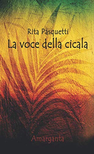  La voce della cicala