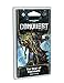 Produktbild Warhammer 40,000 Conquest Lcg Howl of Blackmane War Pack Expansion