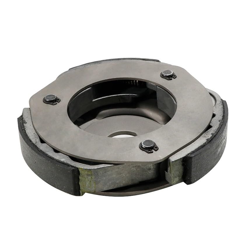 Embrayage centrifuge moto Arctic Cat 250 DVX Alterra 300 OEM 3303-775