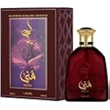 Lattafa Mona for Women