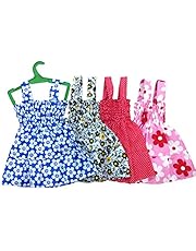 Newborn baby girl clothes online india Clearance