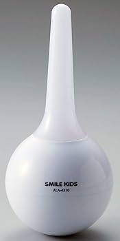 Amazon.co.jp : スマイルキッズ(SMILE KIDS) センサーライト