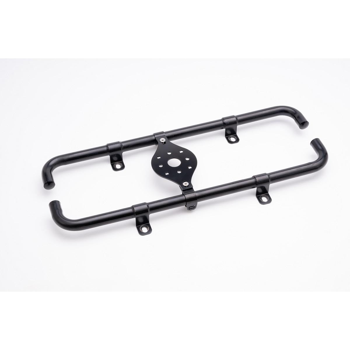 Amazon | ネオプロト(NEOPLOT) マルチマウントブラケットプラス 8穴