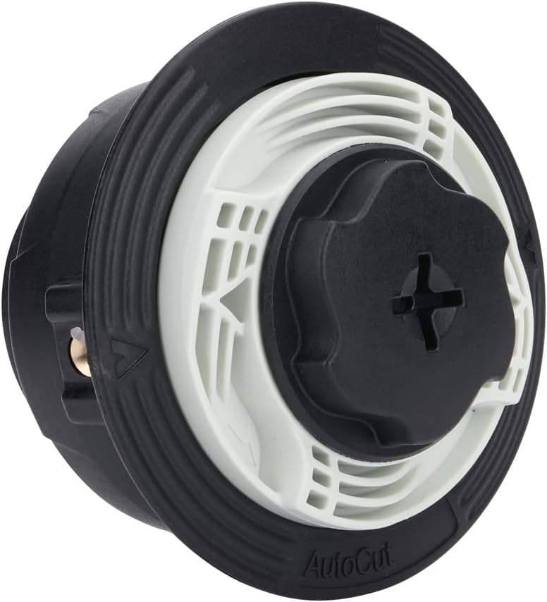 STIHL Teilesatz Fadenwerkzeug Ø 28 mm (OEM 4148-007-1007)