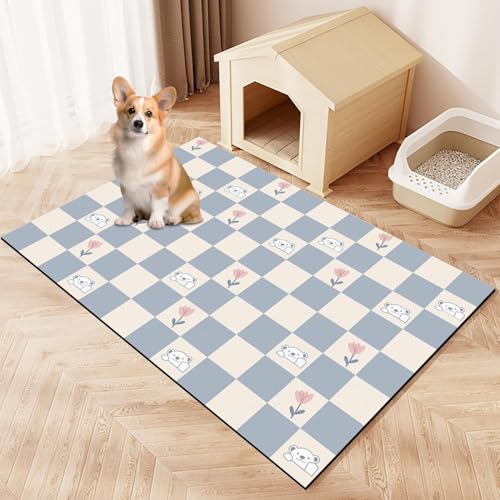 �y�b�g�p�t���A�}�b�g ���� �h�� �ϋv�� PVC ��4mm �y�b�g ���~���}�b�g ����~�� �􂦂� ���C�h�T�C�Y �J��Ԃ��g���� �R�ۏ��� �g�C�� ���^ ���^ ��^ ���ړI ���L�Ή� �唻 �h���ۉ� ���g�[�Ή� ���R�ɃJ�b�g�\ �ϖ��Ր� ����ł��j��Ȃ�