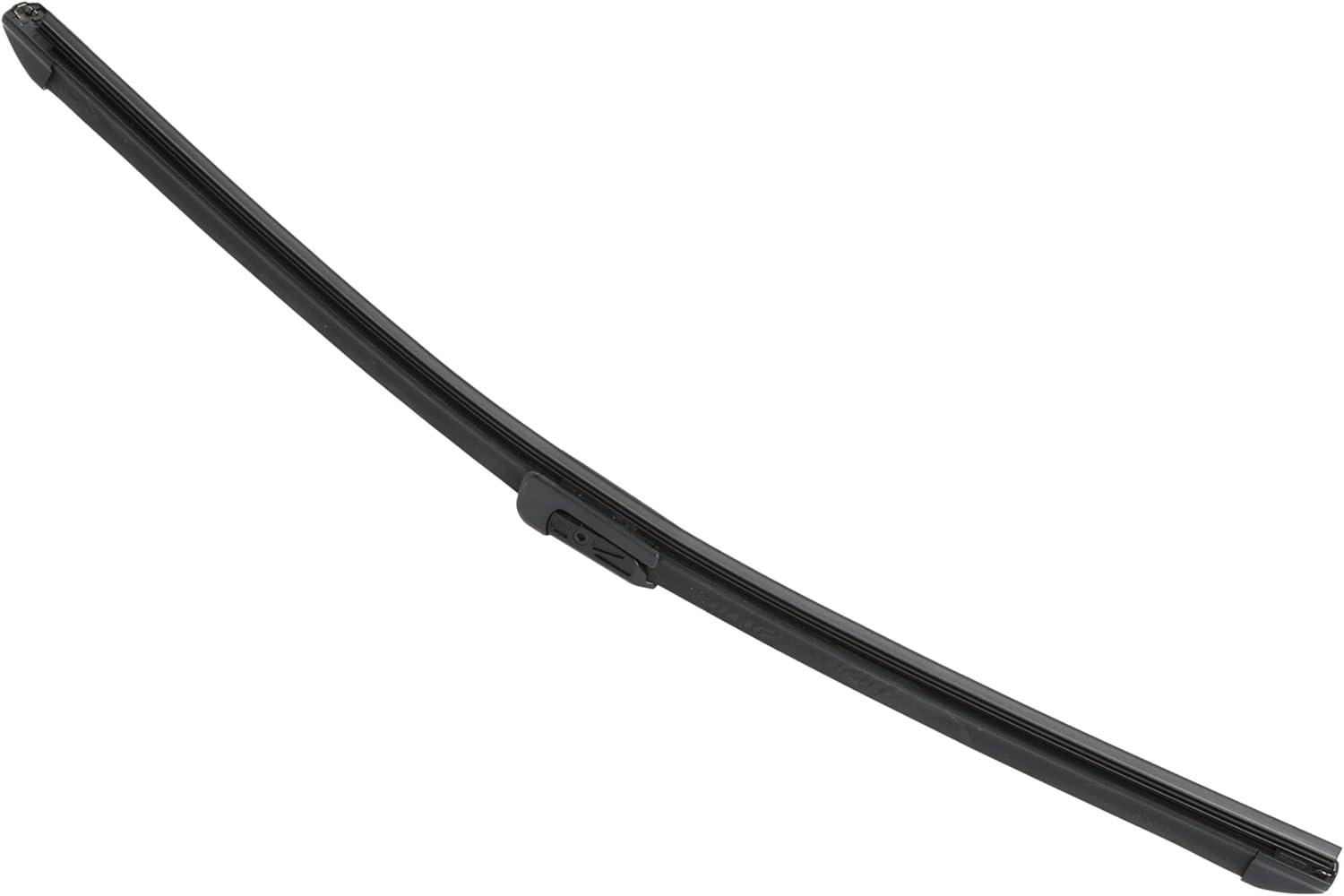 ACDelco GM Original Equipment 19432584 Passenger Side Windshield Wiper Blade