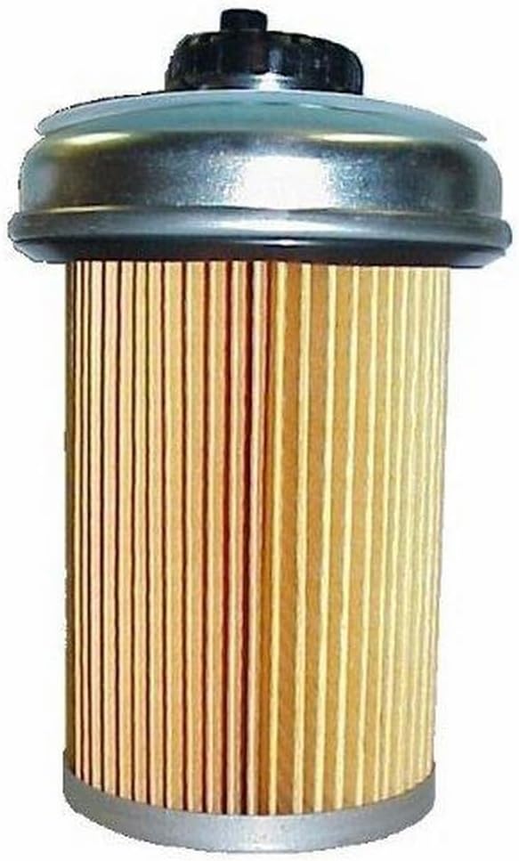 PTC PPS7358 Fuel Filter