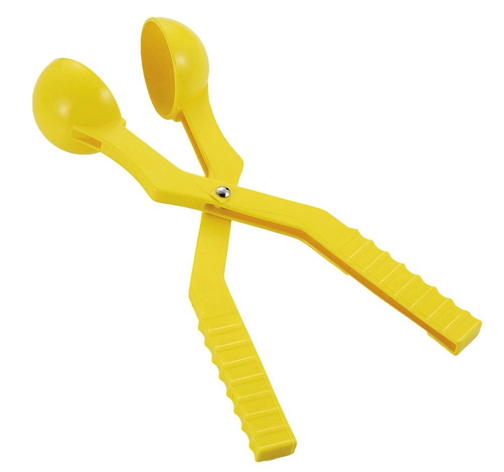 kyaputensutaggu Sleeve reduced Bolivia Give Your 2 m, Yellow Me – 2123