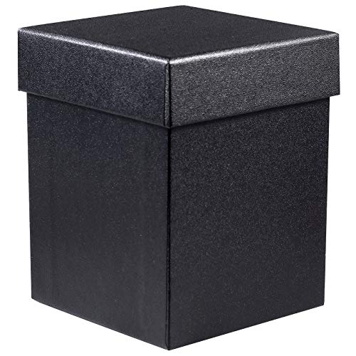 Nupuyai Crystal Glass Balls Sun Catcher Hanging Ornament Geometric Colorful Crystal Prism Rainbow Maker For Home Window Garden Gold Plated Suncatcher Wind Chime, Purple #TOP4