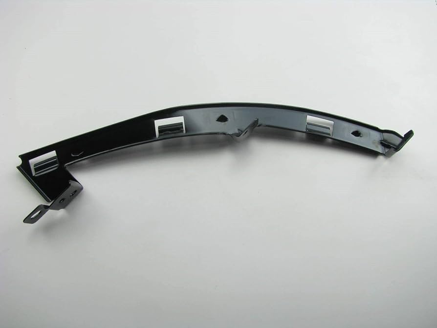 ワンピース KT K.T KIYOKO TAKASE｜キヨコタカセのワンピース（ブルー