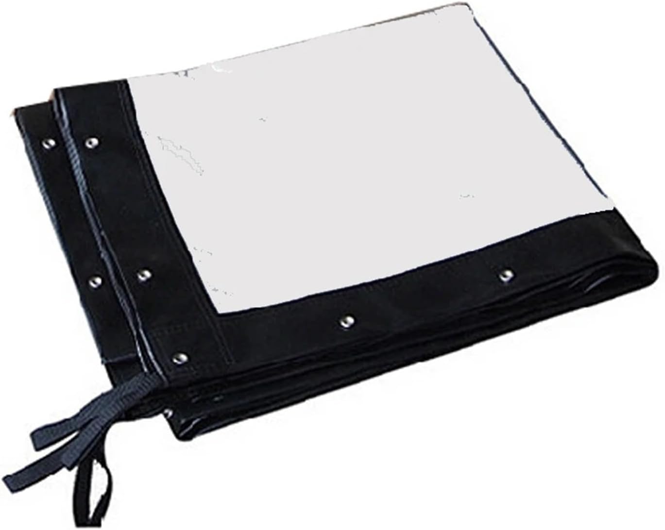 HD 180 インチ 16:9 フロント プロジェクター スクリーン高速折りたたみ投影スクリーン フレームのための折りたたみ式ワイド