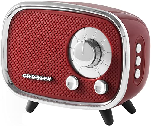 Crosley CR3039A-RE