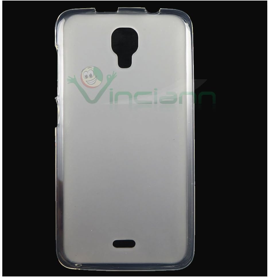 COVER CUSTODIA + PELLICOLA VETRO TEMPERATO PER WIKO - Foto 8