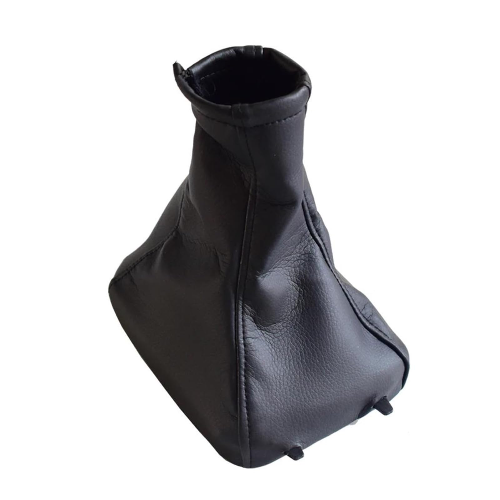 Ltqsiv Gear Shift For Vauxhall For Opel For Astra Ii G For Zafira A 1998-2010 5 Speed Car Handbrake Gear Gaiter Dust Cover Case Gear Lever Shift Knob(Gear Shift)