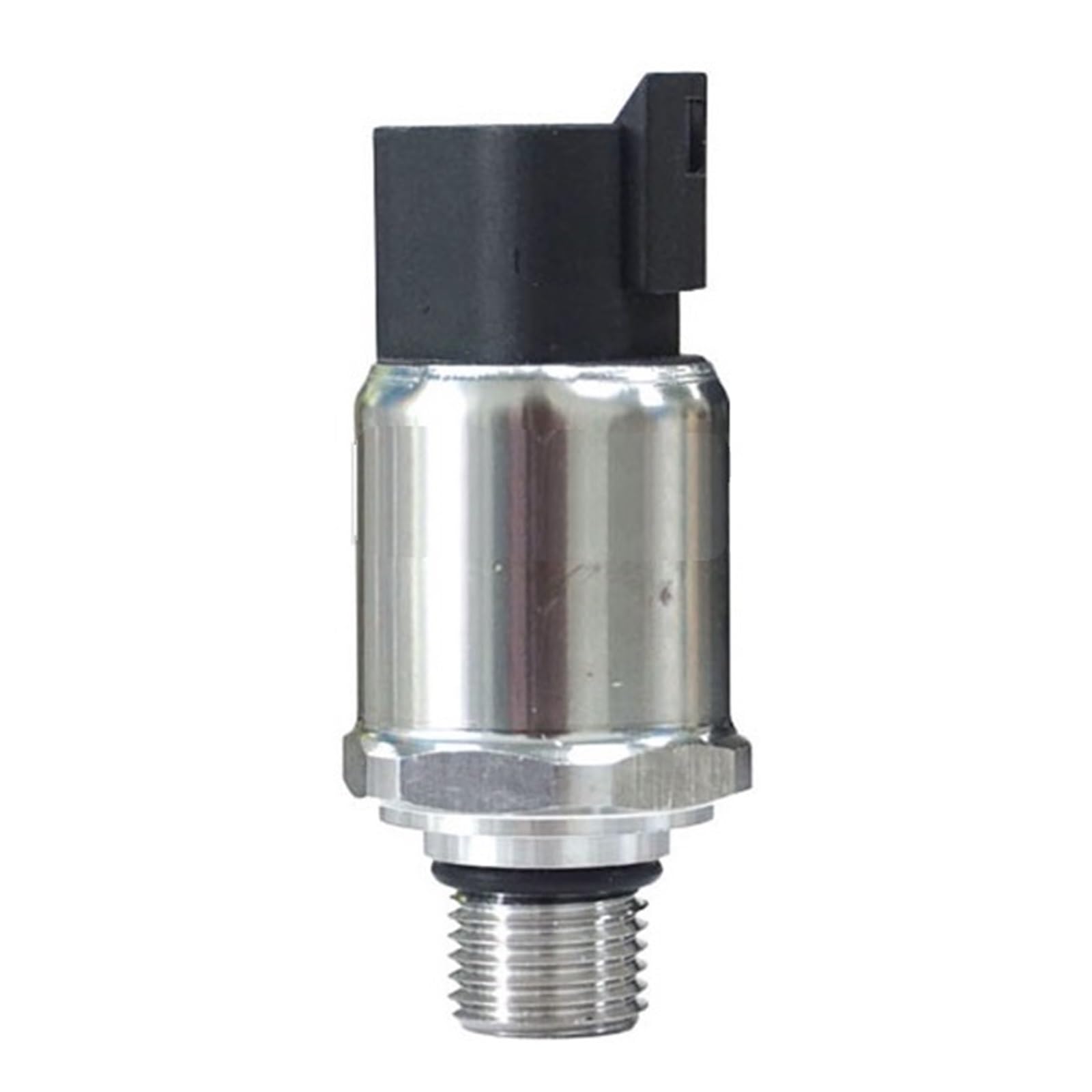 Sensor de presión Sensore di pressione olio for ricambi auto