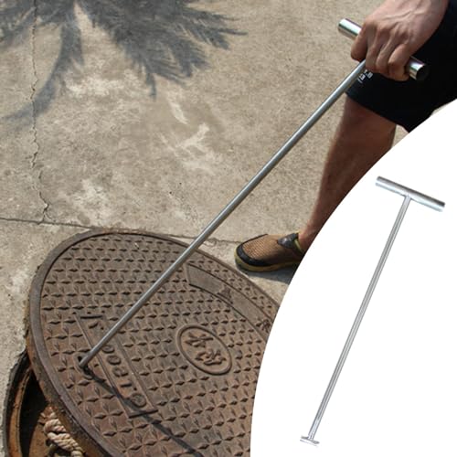 I^}z[tbNt^[AXeXX`[rJo[teBOc[A&ړpA|[^u򉻑Jo[/WteBOtbN(44cm(17 3/8C`)