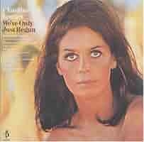 愛のプレリュード　クロディーヌ・ロンジェ 51IFeKBQyDL._SY200_QL15_.jpg